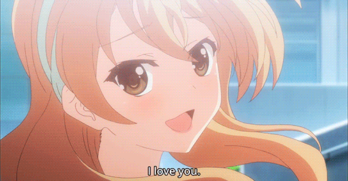 diontaestumblerofidontknow:  oshoshkun romance….