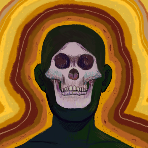 sadfrequency