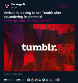 jaegerpony: zaronart:  Only two and a half hours apart. As an artist, I really want to stress that PornHub was absolutely on it when Tumblr banned The Tiddy, being more than eager to let artists know that they can, in fact, have image galleries on PornHub