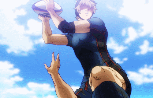 GET (ANOTHER) MAN WHO CAN DO BOTH