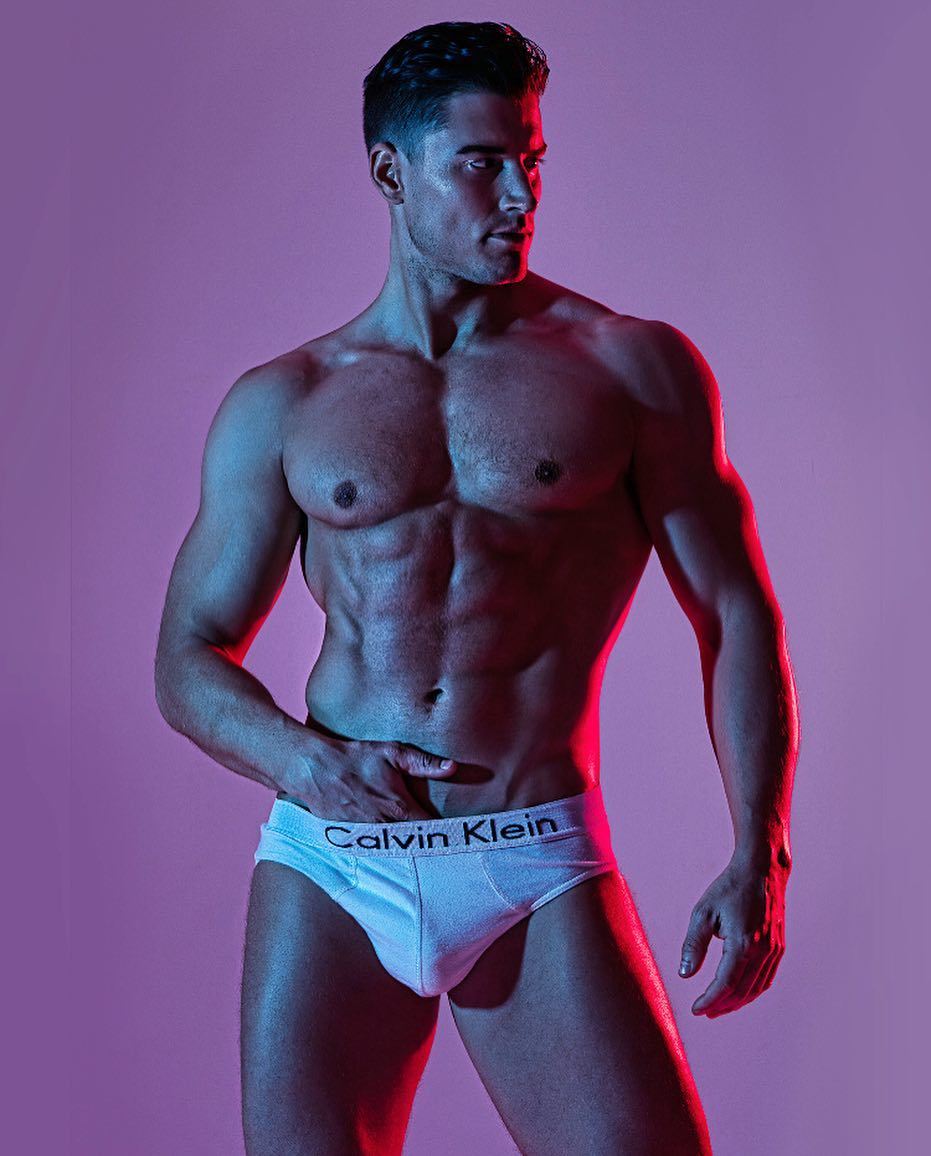 lorenzlin:    Ramon Punet by Joan Crisol  