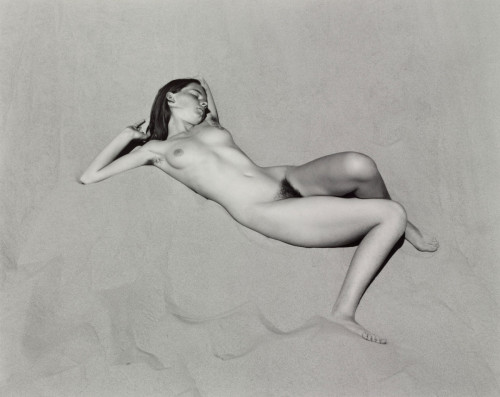 Porn photo Edward Weston