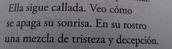 Stay strong♥