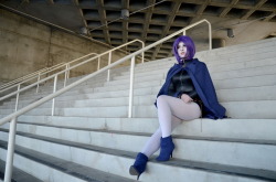 hotcosplaygirl:  Cosplay girlCosplay girl Twitter