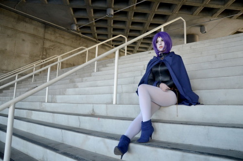 hotcosplaygirl:  Cosplay girlCosplay girl Twitter