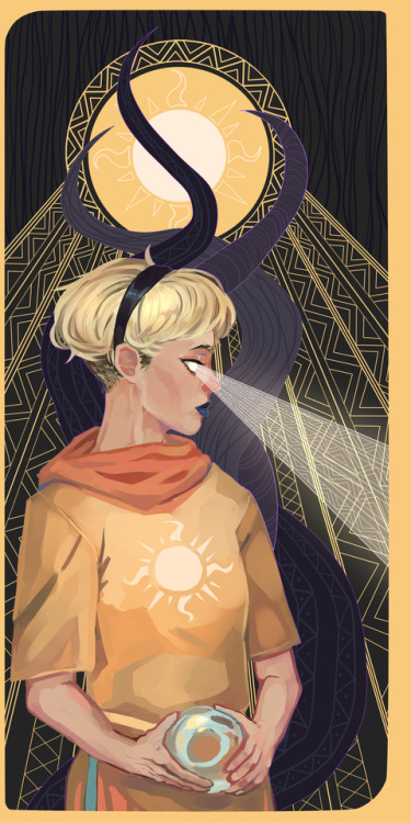 michiyo-onosaka: well i kinda fucked this up ;;;;;;u;;;;;;;