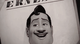 tywinlcnnister:                                               “ remember me,                        