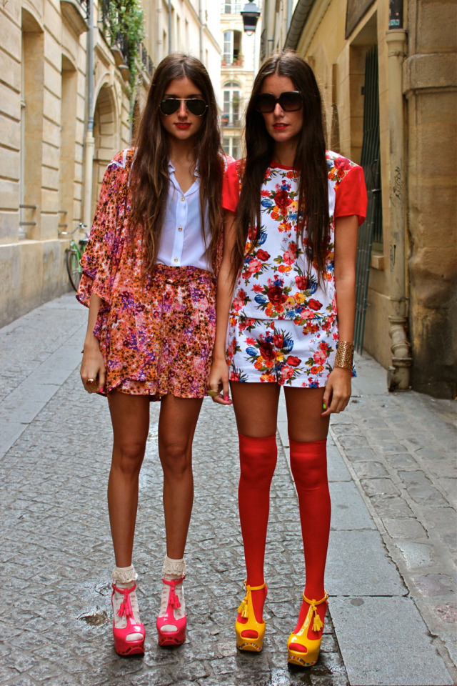 th-ailand:  surfea:  not my photo just my upload xx  why am i not them. i mean just