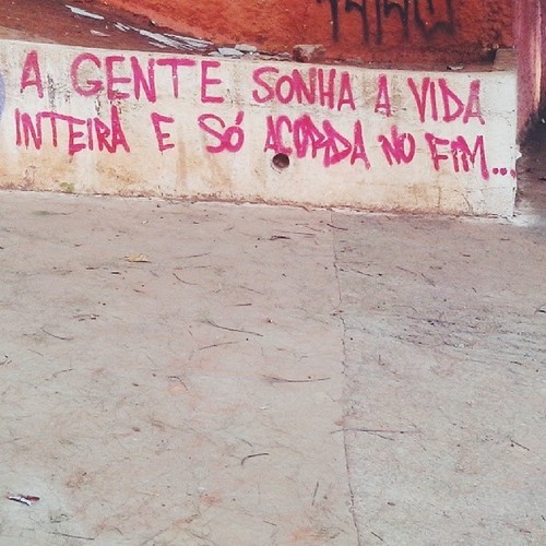 VIBE POSITIVE