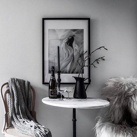 Via** interioraddictions  