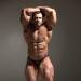 markhunk: