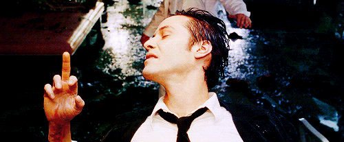 stiilesstilinski:   make me choose meme: @jughead-wuz-here asked neo or constantine I don’t believe 