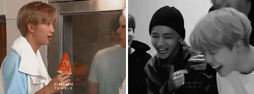 R&v For @namchyoon (cr. Namuspromised, Qdeoks)