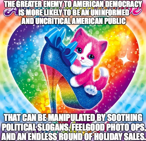feministlisafrank:Quote by Patricia Hill Collins.