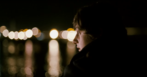 aestheticallypleasingfilms: Submarine (2010) dir. Richard Ayoade