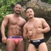 2-otoko: