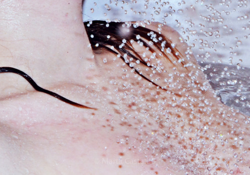excdus:  Marta Castaldo 