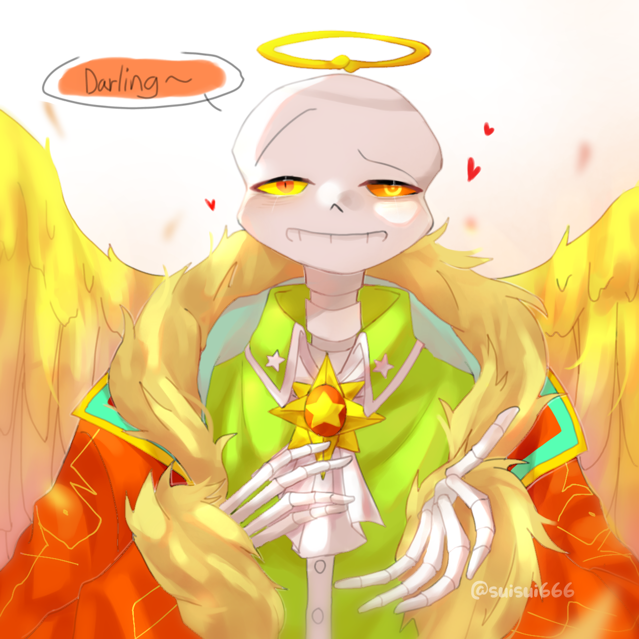 Pin by Sunny on undertale aus  Dream sans, Undertale, Dreams and nightmares