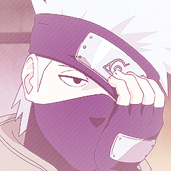 sasukeeuchiha: get to know me ⇒ [ 2/5 ] Teams ↳ Team 7 