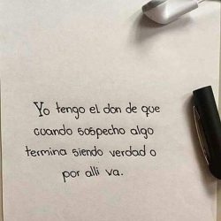 Palabras Poéticas