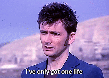 lastbluetardis:We were all thinking it 3/?