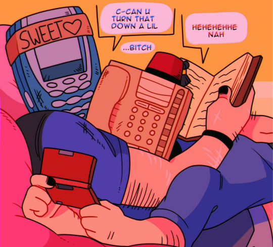 Tumblr media