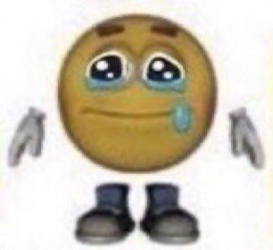Me When I See Another Post Mentioning The Word "Greco-Roman" , But The Only "Roman" Thing They Include
