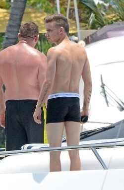 OmgNakedMaleCelebs