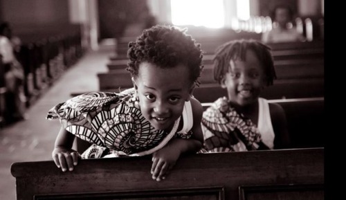 XXX beautifuleastafricanbrides:  Traditional photo