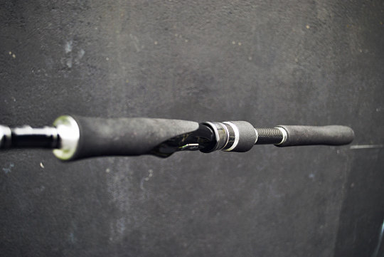 Shimano Dialuna MB S706L-4 – JDM TACKLE HEAVEN