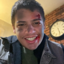master-tyler77 - Master Tyler