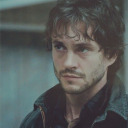 boywifewillgraham avatar