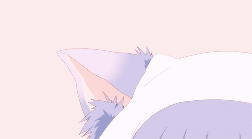 daddys-pink-princesss:  Nya~