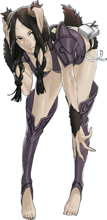 enecola:The amount of people who wanted Panne fixed was overwhelming. I can understand that though. 