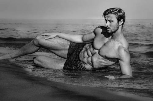 fitmen1:  Fitmen1 Michel Giroux