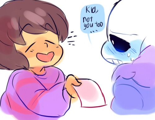 (please Play The Audio For This *audible Wink*) 
