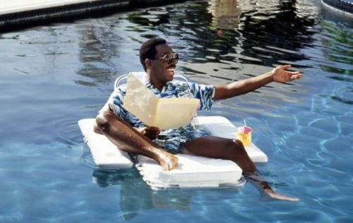 jaime23jordan:Beverly Hills Cop II