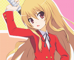 taiga i love you. porn pictures