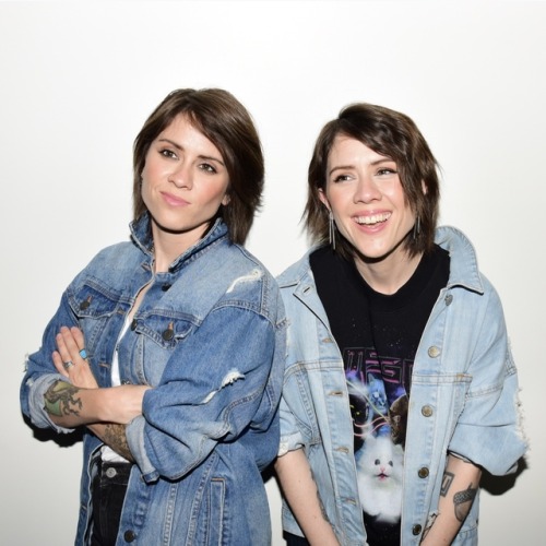 NEW BOOK. NEW RECORD. We&rsquo;ve dubbed this VERY busy point in our lives, &ldquo;The Era o