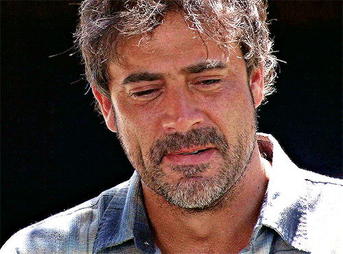JEFFREY DEAN MORGAN In LIVE! (2007)dir: Bill Guttentag