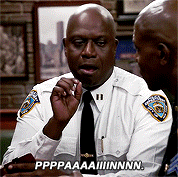 stevn-rogers:#me when a minor inconvenience happens