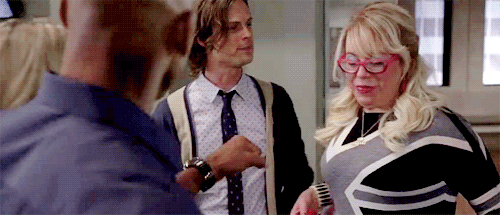 dunhamland: 8x01 // 10x11