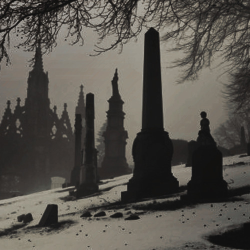 Classic Lit: Dracula By Bram Stoker