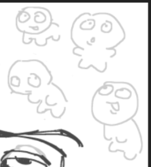 This Is Kinda Old….