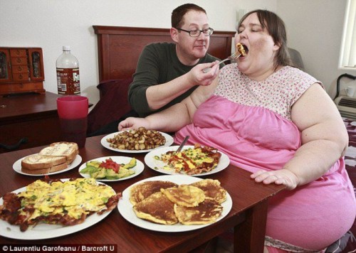 http://thefatterthebetter.tumblr.com/post/58300449342