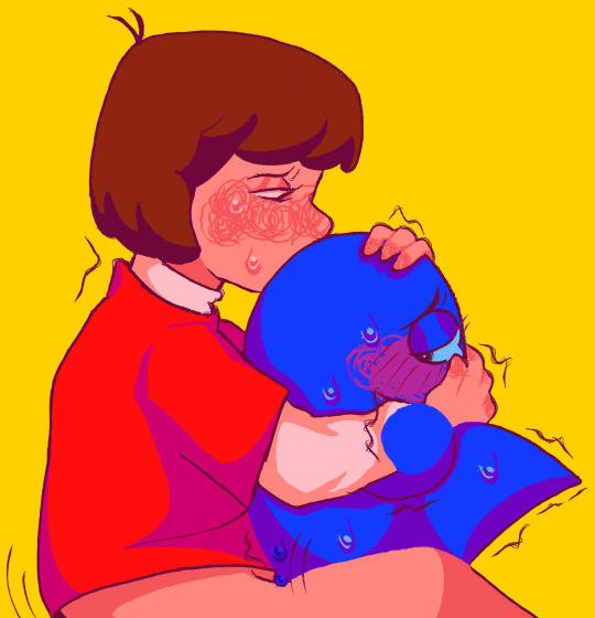 Tumblr media