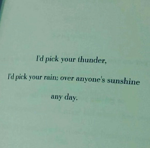 dailyinspirationquotes:  My blog posts relatable quote pictures! Follow for more. Please like our Facebook Page 