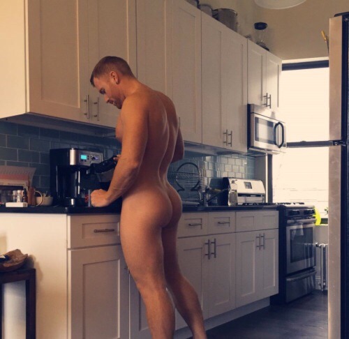 runningdiablo666:  If you want more, please follow me @runningdiablo666