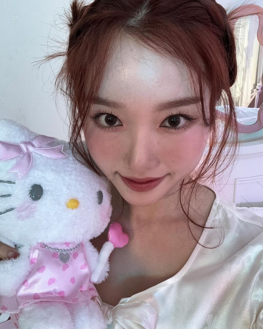  parfaitgal On Tumblr