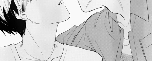 Y a o i ~ ♥